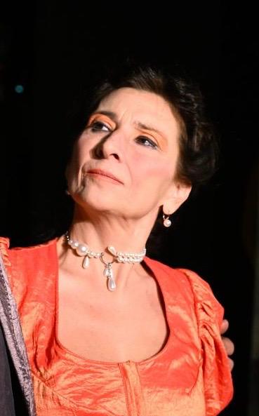 poletto-marna.jpg