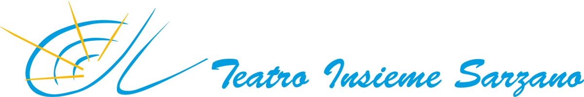 Teatro Insieme Aps