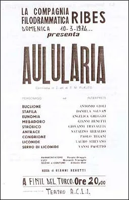 Alt Text